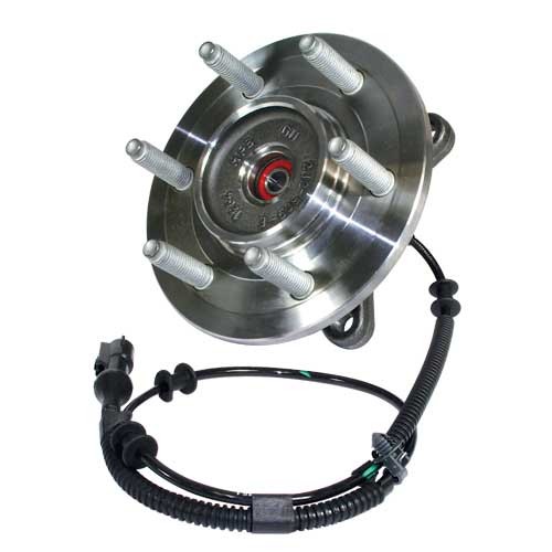 1972 Chevrolet K10 Pickup OE Replacement Brake Hub | Cquence.net